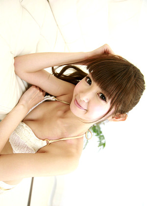 10 Airi Sasaki JapaneseBeauties av model nude pics #63 佐崎愛里 無修正エロ画像 AV女優ギャラリー