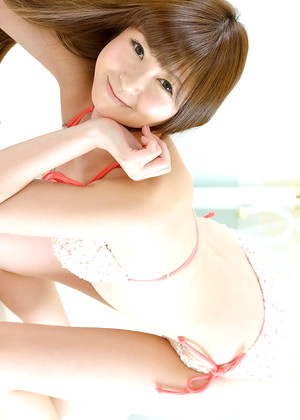 1 Airi Sasaki JapaneseBeauties av model nude pics #69 佐崎愛里 無修正エロ画像 AV女優ギャラリー