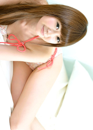 2 Airi Sasaki JapaneseBeauties av model nude pics #69 佐崎愛里 無修正エロ画像 AV女優ギャラリー