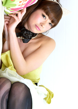7 Airi Sasaki JapaneseBeauties av model nude pics #74 佐崎愛里 無修正エロ画像 AV女優ギャラリー