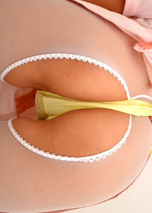 3 Airi Satou JapaneseBeauties av model nude pics #28 友達の彼女 無修正エロ画像 AV女優ギャラリー