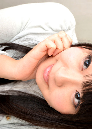 3 Airi Satou JapaneseBeauties av model nude pics #51 友達の彼女 無修正エロ画像 AV女優ギャラリー