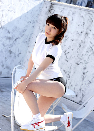 7 Airi Shimizu JapaneseBeauties av model nude pics #14 清水あいり 無修正エロ画像 AV女優ギャラリー