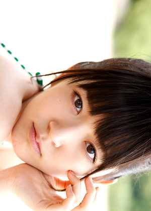 1 Airi Suzuki JapaneseBeauties av model nude pics #16 すずきあいり 無修正エロ画像 AV女優ギャラリー