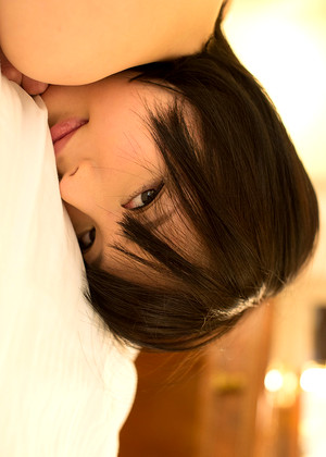 11 Airi Suzumura JapaneseBeauties av model nude pics #10 鈴村あいり 無修正エロ画像 AV女優ギャラリー