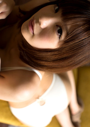 9 Airi Suzumura JapaneseBeauties av model nude pics #13 鈴村あいり 無修正エロ画像 AV女優ギャラリー