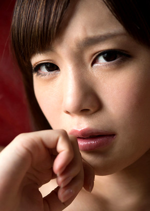12 Airi Suzumura JapaneseBeauties av model nude pics #15 鈴村あいり 無修正エロ画像 AV女優ギャラリー