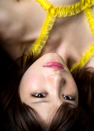 3 Airi Suzumura JapaneseBeauties av model nude pics #20 鈴村あいり 無修正エロ画像 AV女優ギャラリー