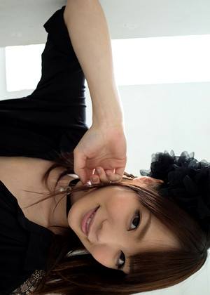 2 Airi Suzumura JapaneseBeauties av model nude pics #27 鈴村あいり 無修正エロ画像 AV女優ギャラリー