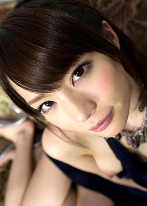 4 Airi Suzumura JapaneseBeauties av model nude pics #31 鈴村あいり 無修正エロ画像 AV女優ギャラリー
