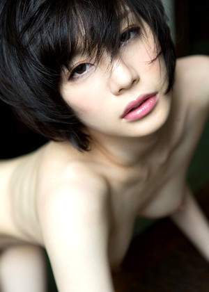 6 Airi Suzumura JapaneseBeauties av model nude pics #36 鈴村あいり 無修正エロ画像 AV女優ギャラリー