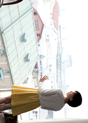 photo 5 鈴村あいり 無修正エロ画像  Airi Suzumura jav model gallery #37 JapaneseBeauties AV女優ギャラリ