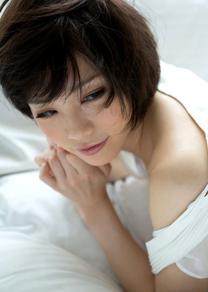 10 Airi Suzumura JapaneseBeauties av model nude pics #38 鈴村あいり 無修正エロ画像 AV女優ギャラリー