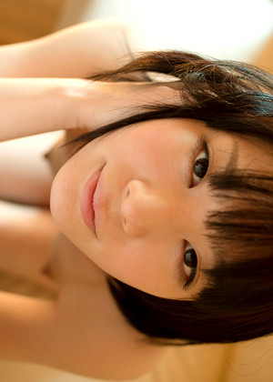 10 Airi Suzumura JapaneseBeauties av model nude pics #4 鈴村あいり 無修正エロ画像 AV女優ギャラリー