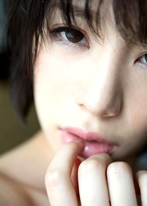 12 Airi Suzumura JapaneseBeauties av model nude pics #40 鈴村あいり 無修正エロ画像 AV女優ギャラリー