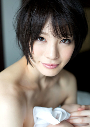 6 Airi Suzumura JapaneseBeauties av model nude pics #41 鈴村あいり 無修正エロ画像 AV女優ギャラリー