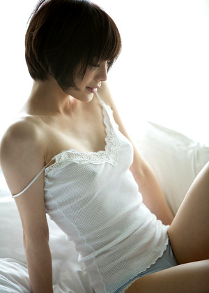3 Airi Suzumura JapaneseBeauties av model nude pics #43 鈴村あいり 無修正エロ画像 AV女優ギャラリー