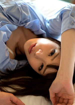1 Airi Suzumura JapaneseBeauties av model nude pics #59 鈴村あいり 無修正エロ画像 AV女優ギャラリー
