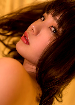 8 Airi Suzumura JapaneseBeauties av model nude pics #62 鈴村あいり 無修正エロ画像 AV女優ギャラリー