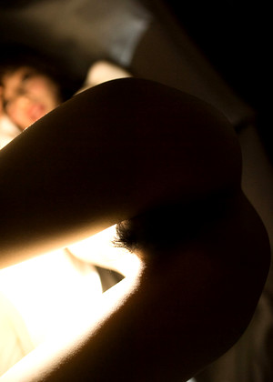 2 Airi Suzumura JapaneseBeauties av model nude pics #64 鈴村あいり 無修正エロ画像 AV女優ギャラリー