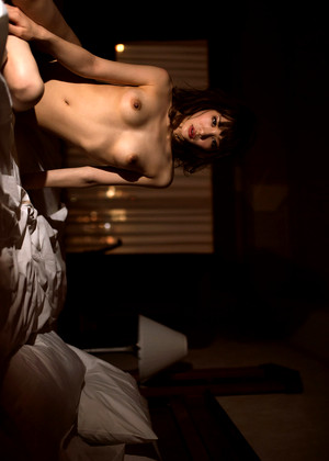 4 Airi Suzumura JapaneseBeauties av model nude pics #64 鈴村あいり 無修正エロ画像 AV女優ギャラリー