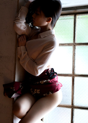 3 Airi Suzumura JapaneseBeauties av model nude pics #66 鈴村あいり 無修正エロ画像 AV女優ギャラリー