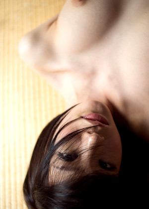 1 Airi Suzumura JapaneseBeauties av model nude pics #8 鈴村あいり 無修正エロ画像 AV女優ギャラリー