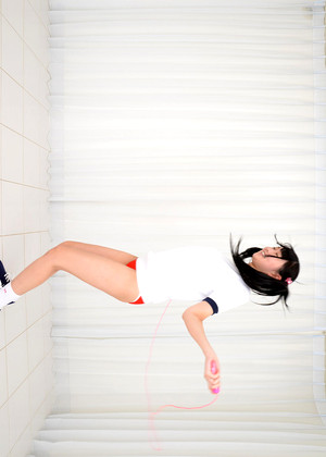 10 Airu Minami JapaneseBeauties av model nude pics #30 友達の彼女 無修正エロ画像 AV女優ギャラリー