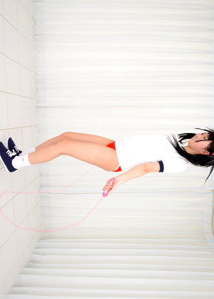 11 Airu Minami JapaneseBeauties av model nude pics #30 友達の彼女 無修正エロ画像 AV女優ギャラリー