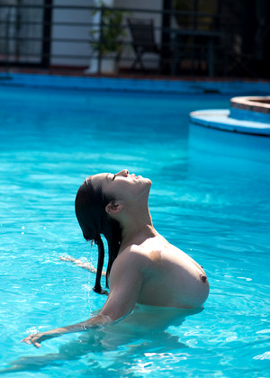 7 Akane Katahira JapaneseBeauties av model nude pics #3 片平あかね 無修正エロ画像 AV女優ギャラリー