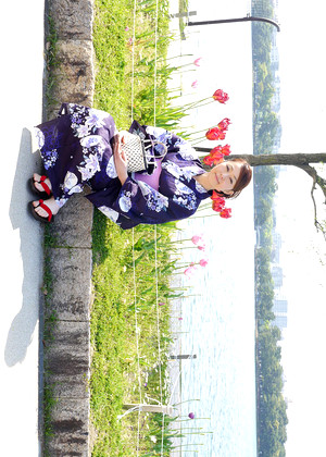 7 Akane Kawashita JapaneseBeauties av model nude pics #7 川下茜 無修正エロ画像 AV女優ギャラリー