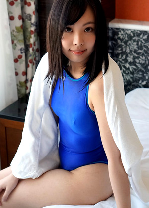 8 Akane Momohara JapaneseBeauties av model nude pics #10 桃原茜 無修正エロ画像 AV女優ギャラリー