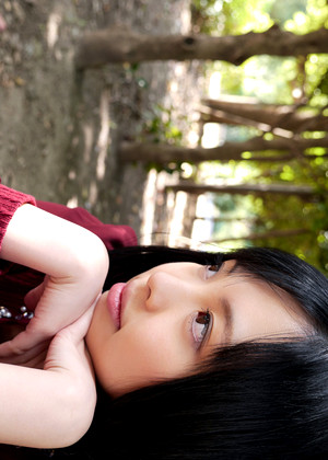 5 Akane Momohara JapaneseBeauties av model nude pics #2 桃原茜 無修正エロ画像 AV女優ギャラリー