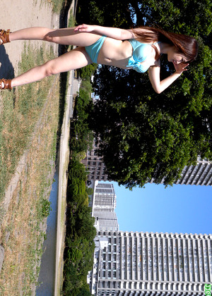 1 Akane Narumi JapaneseBeauties av model nude pics #8 鳴海あかね 無修正エロ画像 AV女優ギャラリー