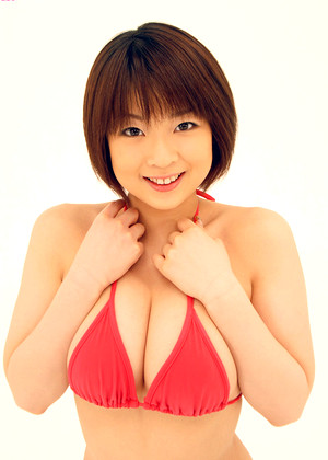 3 Akane Sheena JapaneseBeauties av model nude pics #5 シーナ茜 無修正エロ画像 AV女優ギャラリー