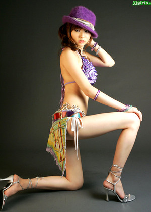 6 Akane Suzuki JapaneseBeauties av model nude pics #1 鈴木あかね 無修正エロ画像 AV女優ギャラリー
