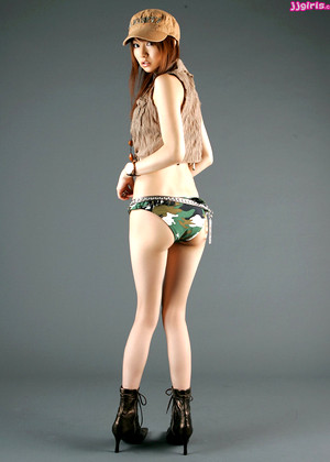 3 Akane Suzuki JapaneseBeauties av model nude pics #3 鈴木あかね 無修正エロ画像 AV女優ギャラリー