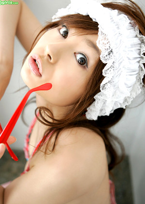 5 Akane Suzuki JapaneseBeauties av model nude pics #4 鈴木あかね 無修正エロ画像 AV女優ギャラリー