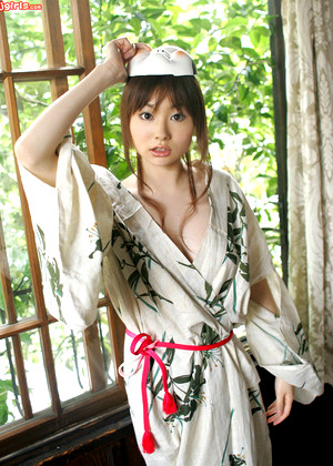 2 Akane Suzuki JapaneseBeauties av model nude pics #6 鈴木あかね 無修正エロ画像 AV女優ギャラリー