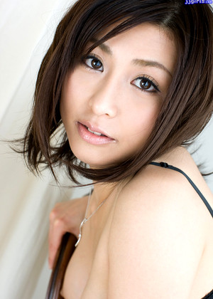 11 Akari Asahina JapaneseBeauties av model nude pics #10 朝日奈あかり 無修正エロ画像 AV女優ギャラリー