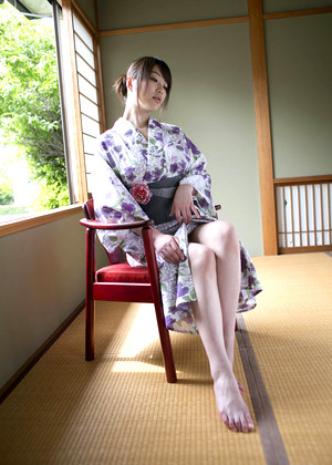 10 Akari Hoshino JapaneseBeauties av model nude pics #41 星野あかり 無修正エロ画像 AV女優ギャラリー