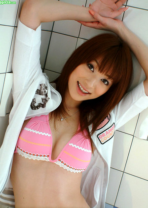 3 Akari Hoshino JapaneseBeauties av model nude pics #9 星野あかり 無修正エロ画像 AV女優ギャラリー