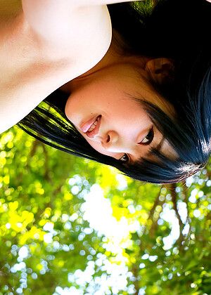 9 Akari Niimura JapaneseBeauties av model nude pics #10 新村あかり 無修正エロ画像 AV女優ギャラリー