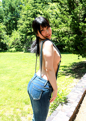 9 Akari Niimura JapaneseBeauties av model nude pics #11 新村あかり 無修正エロ画像 AV女優ギャラリー