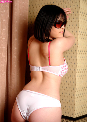 8 Akari Satoda JapaneseBeauties av model nude pics #1 里田あかり 無修正エロ画像 AV女優ギャラリー