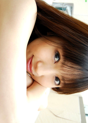 12 Akari Satsuki JapaneseBeauties av model nude pics #35 彩月あかり 無修正エロ画像 AV女優ギャラリー