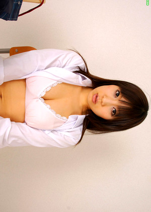 6 Akari Satsuki JapaneseBeauties av model nude pics #42 彩月あかり 無修正エロ画像 AV女優ギャラリー