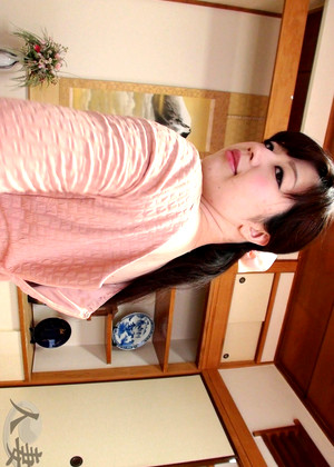 10 Akemi Kawase JapaneseBeauties av model nude pics #1 川瀬暁美 無修正エロ画像 AV女優ギャラリー