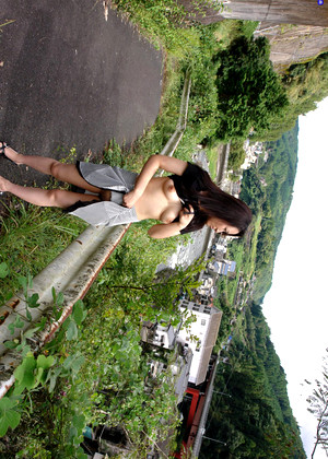 12 Akemi Shinoda JapaneseBeauties av model nude pics #10 篠田あけみ 無修正エロ画像 AV女優ギャラリー