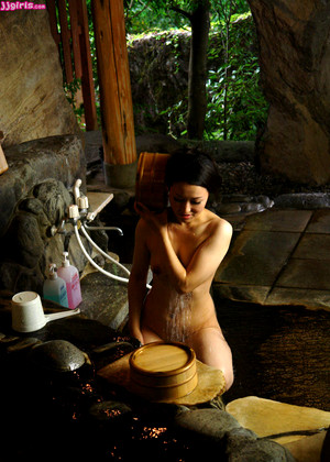 2 Akemi Shinoda JapaneseBeauties av model nude pics #11 篠田あけみ 無修正エロ画像 AV女優ギャラリー